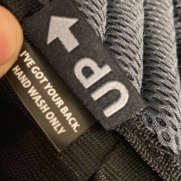 BetterBack Back Posture Corrector Travel Pack - Picture 10 of 16